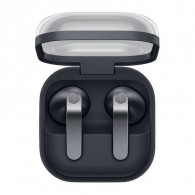 Écouteur Bluetooth Samsung Galaxy Buds 4 Pro Noir en Tunisie