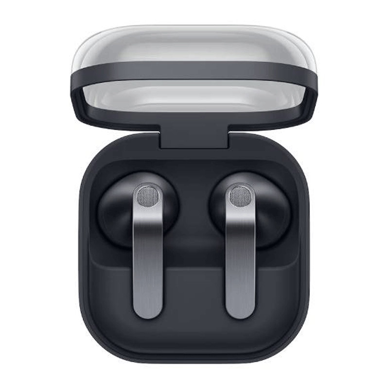 Écouteur Bluetooth Samsung Galaxy Buds 4 Pro Noir en Tunisie