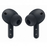 Écouteur Bluetooth Samsung Galaxy Buds 4 Pro Noir en Tunisie