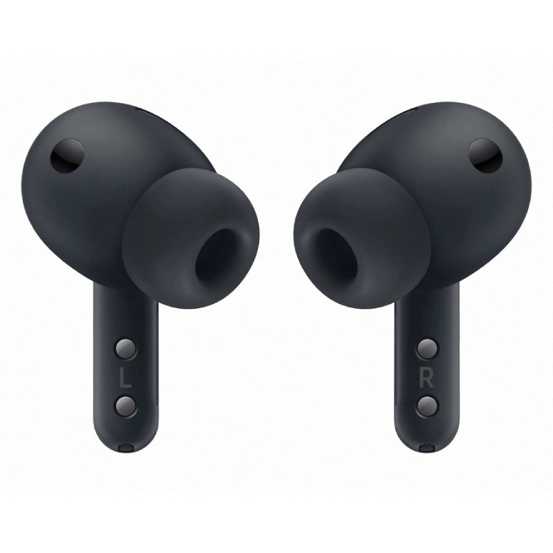 Écouteur Bluetooth Samsung Galaxy Buds 4 Pro Noir en Tunisie
