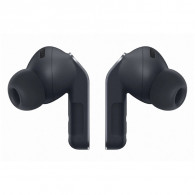 Écouteur Bluetooth Samsung Galaxy Buds 4 Pro Noir en Tunisie