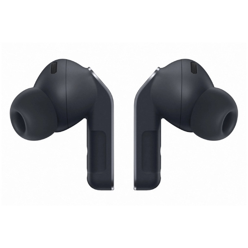 Écouteur Bluetooth Samsung Galaxy Buds 4 Pro Noir en Tunisie