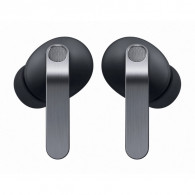 Écouteur Bluetooth Samsung Galaxy Buds 4 Pro Noir en Tunisie