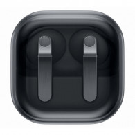 Écouteur Bluetooth Samsung Galaxy Buds 4 Pro Noir en Tunisie
