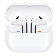 Écouteur Bluetooth Samsung Galaxy Buds 3 Blanc en Tunisie