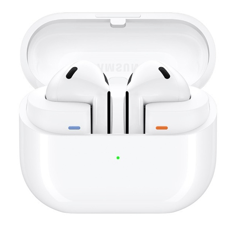 Écouteur Bluetooth Samsung Galaxy Buds 3 Blanc en Tunisie