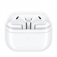 Écouteur Bluetooth Samsung Galaxy Buds 3 Blanc en Tunisie