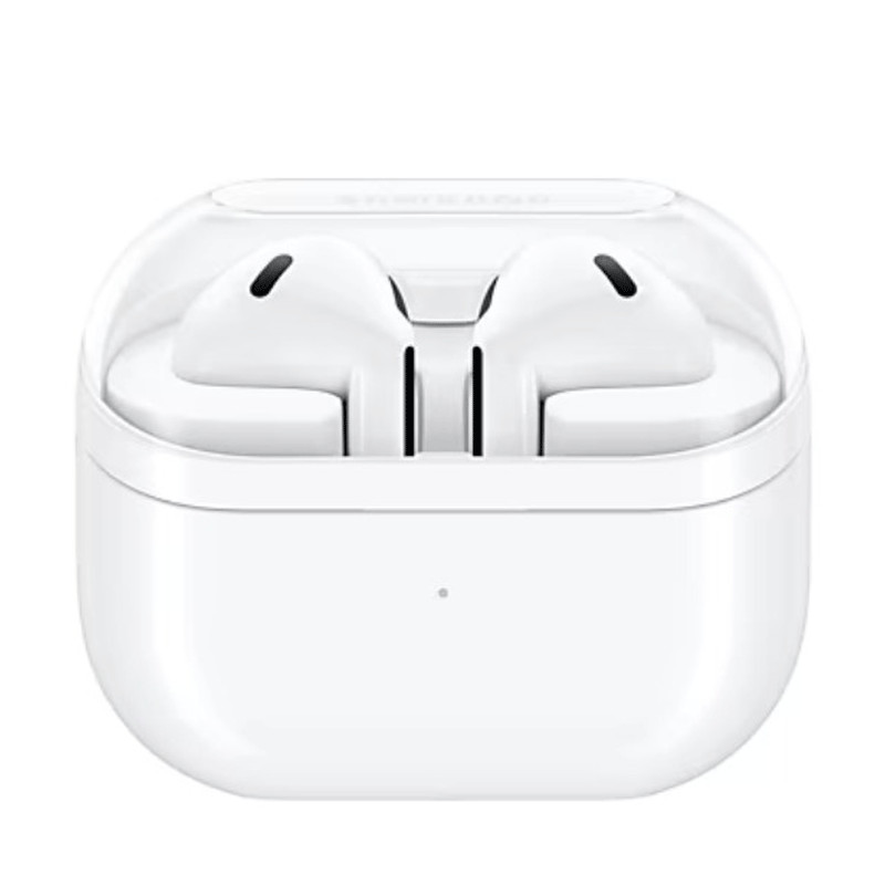 Écouteur Bluetooth Samsung Galaxy Buds 3 Blanc en Tunisie