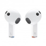 Écouteur Bluetooth Samsung Galaxy Buds 3 Blanc en Tunisie