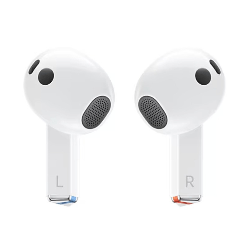 Écouteur Bluetooth Samsung Galaxy Buds 3 Blanc en Tunisie