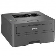 Imprimante Laser Brother HL-L2445DW Monochrome Wi-Fi en Tunisie