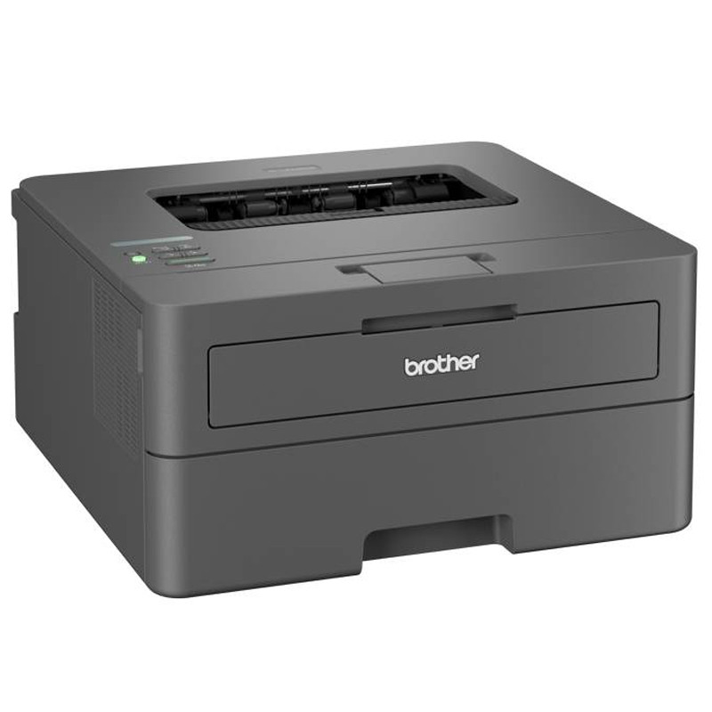 Imprimante Laser Brother HL-L2445DW Monochrome Wi-Fi en Tunisie