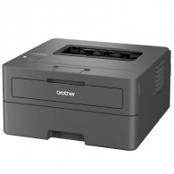 Imprimante Laser Brother HL-L2445DW Monochrome Wi-Fi en Tunisie
