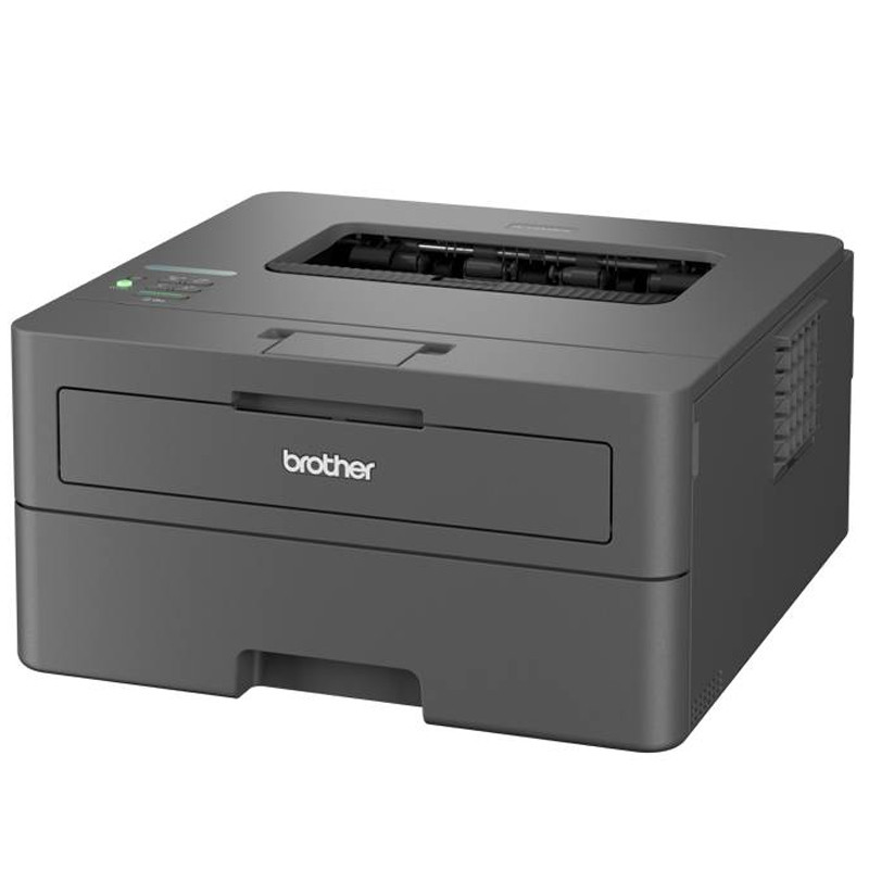 Imprimante Laser Brother HL-L2445DW Monochrome Wi-Fi en Tunisie