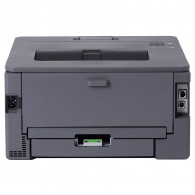 Imprimante Laser Brother HL-L2445DW Monochrome Wi-Fi en Tunisie