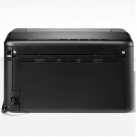 Imprimante Laser Brother HL-L1240W Monochrome Wi-Fi en Tunisie