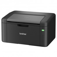 Imprimante Laser Brother HL-L1240W Monochrome Wi-Fi en Tunisie