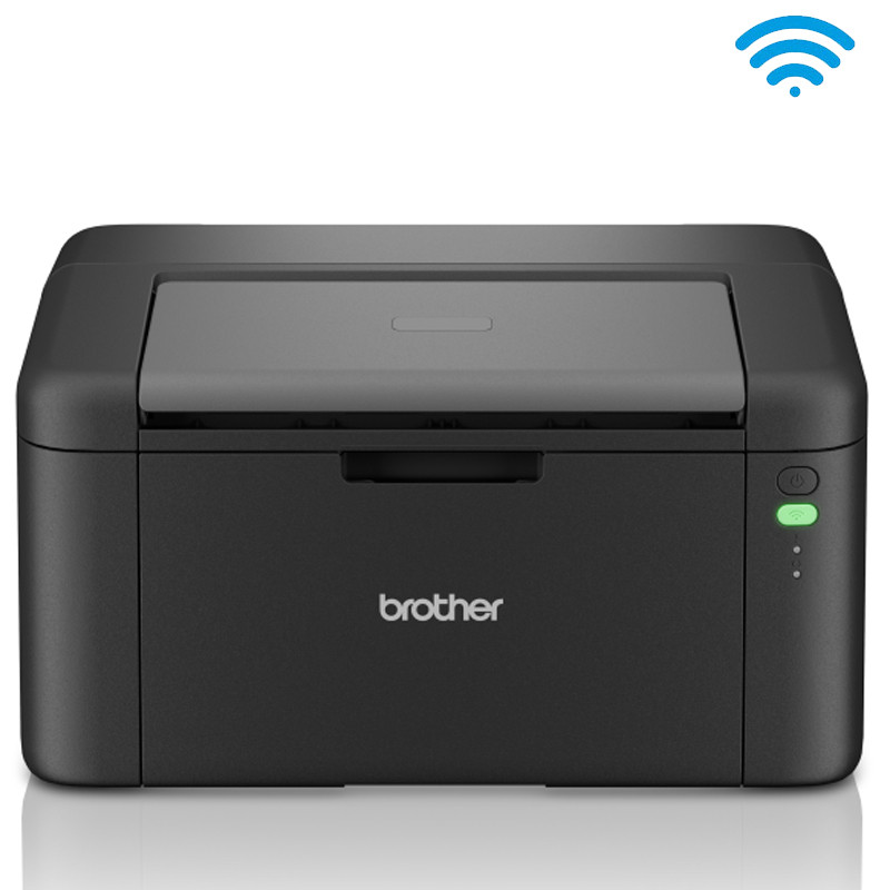 Imprimante Laser Brother HL-L1240W Monochrome Wi-Fi en Tunisie