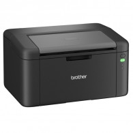 Imprimante Laser Brother HL-L1240W Monochrome Wi-Fi en Tunisie