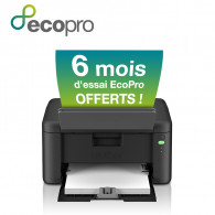 Imprimante Laser Brother HL-L1240W Monochrome Wi-Fi en Tunisie