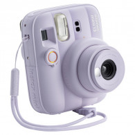 Appareil Photo Instantané Fujifilm Instax Mini 13 Violet En Tunisie