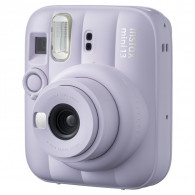 Appareil Photo Instantané Fujifilm Instax Mini 13 Violet En Tunisie