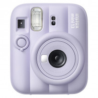 Appareil Photo Instantané Fujifilm Instax Mini 13 Violet En Tunisie