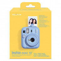 Appareil Photo Instantané Fujifilm Instax Mini 13 Bleu en Tunisie