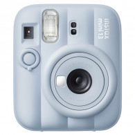 Appareil Photo Instantané Fujifilm Instax Mini 13 Bleu en Tunisie