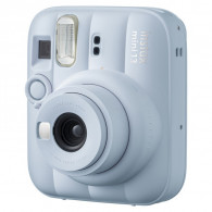 Appareil Photo Instantané Fujifilm Instax Mini 13 Bleu en Tunisie