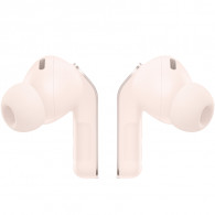 Écouteur Bluetooth Samsung Galaxy Buds 4 Pro Rose
