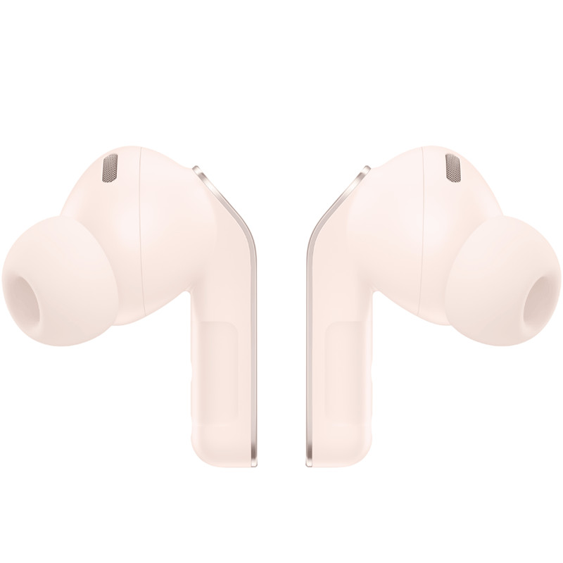 Écouteur Bluetooth Samsung Galaxy Buds 4 Pro Rose