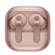 Écouteur Bluetooth Samsung Galaxy Buds 4 Pro Rose en Tunisie
