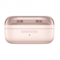 Écouteur Bluetooth Samsung Galaxy Buds 4 Pro Rose en Tunisie