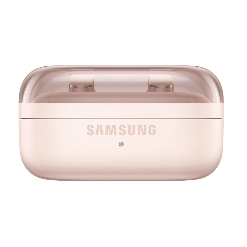 Écouteur Bluetooth Samsung Galaxy Buds 4 Pro Rose en Tunisie