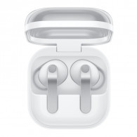 Écouteur Bluetooth Samsung Galaxy Buds 4 Pro Blanc
