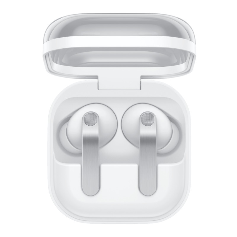 Écouteur Bluetooth Samsung Galaxy Buds 4 Pro Blanc en Tunisie