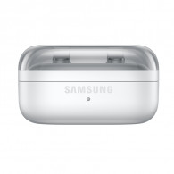 Écouteur Bluetooth Samsung Galaxy Buds 4 Pro Blanc