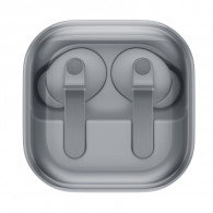 Écouteur Bluetooth Samsung Galaxy Buds 4 Pro Blanc en Tunisie