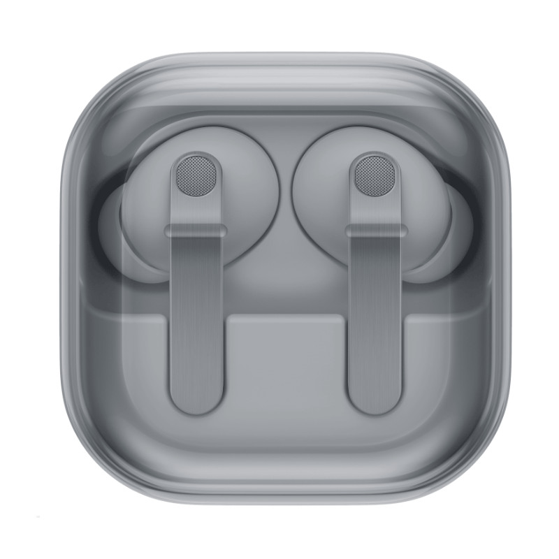 Écouteur Bluetooth Samsung Galaxy Buds 4 Pro Blanc en Tunisie