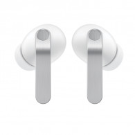 Écouteur Bluetooth Samsung Galaxy Buds 4 Pro Blanc en Tunisie