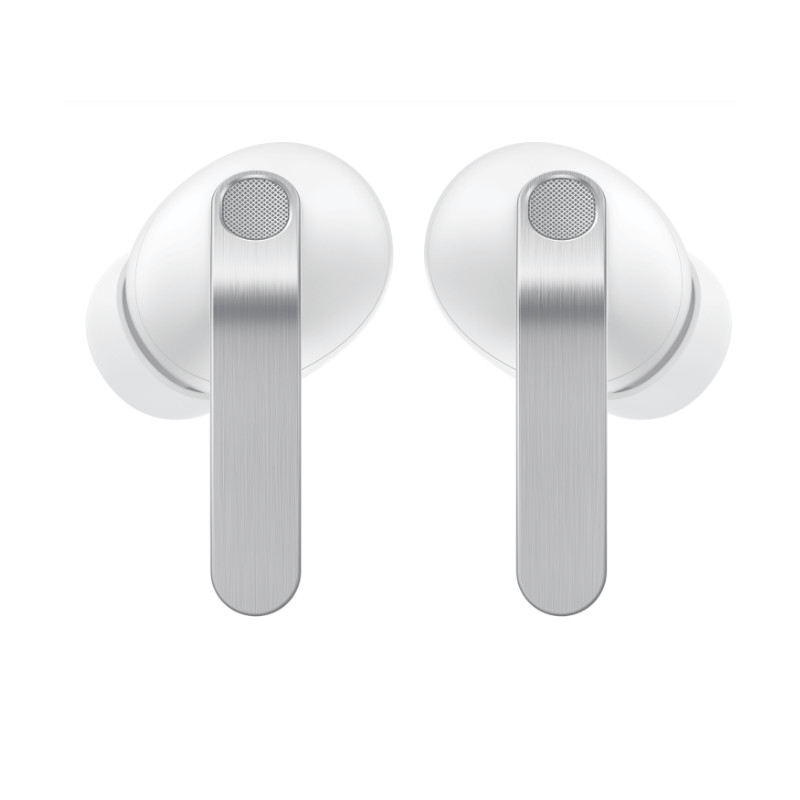 Écouteur Bluetooth Samsung Galaxy Buds 4 Pro Blanc en Tunisie