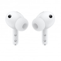 Écouteur Bluetooth Samsung Galaxy Buds 4 Pro Blanc en Tunisie