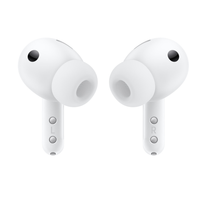 Écouteur Bluetooth Samsung Galaxy Buds 4 Pro Blanc en Tunisie