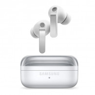Écouteur Bluetooth Samsung Galaxy Buds 4 Pro Blanc en Tunisie