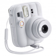 Appareil Photo Instantané Fujifilm Instax Mini 13 Blanc en Tunisie