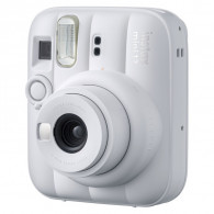 Appareil Photo Instantané Fujifilm Instax Mini 13 Blanc en Tunisie