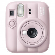 Appareil Photo Instantané Fujifilm Instax Mini 13 Rose en Tunisie