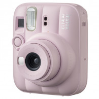 Appareil Photo Instantané Fujifilm Instax Mini 13 Rose en Tunisie