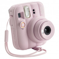 Appareil Photo Instantané Fujifilm Instax Mini 13 Rose en Tunisie